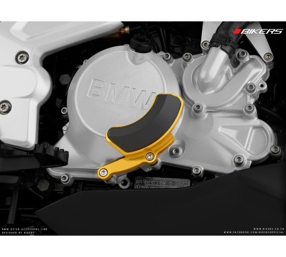 Engine Guard Right Bikers BMW G310R