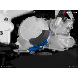 Protection Moteur Droit Bikers BMW G310R