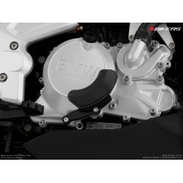 Protection Moteur Droit Bikers BMW G310R