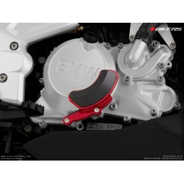Protection Moteur Droit Bikers BMW G310R