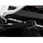 Flat Foot Stand Bikers BMW G310R