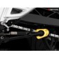 Flat Foot Stand Bikers BMW G310R