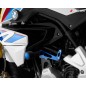 Fairing Guard Set Bikers BMW G310R