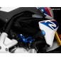 Fairing Guard Set Bikers BMW G310R