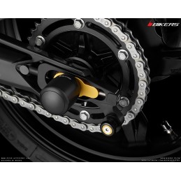 Ajusteurs de Chaîne Bikers BMW G310R