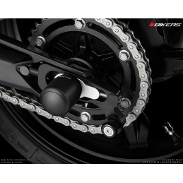 Ajusteurs de Chaîne Bikers BMW G310R