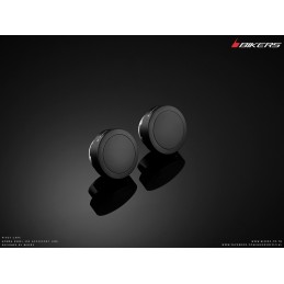 Pivot Caps Bikers Honda CMX 500 Rebel