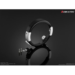 Couvre Phare Avant Bikers Honda CMX 500 Rebel 2017 2018 2019