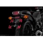 Taillight Cover Bikers Honda CMX 500 Rebel 2017 2018 2019