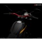 Guidon Fat Bikers Ducati Scrambler