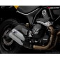 Kit Platine Réglable Bikers Ducati Scrambler