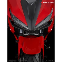 Fork Stabilizer Bikers Honda CB500F CBR500R