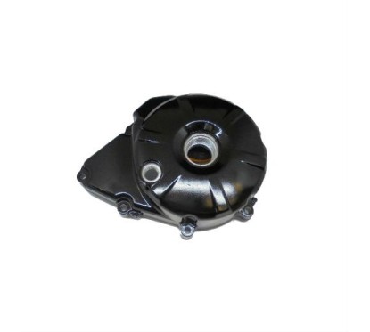 Cover Left Crankcase Honda Msx 125 / Grom 125