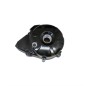 Couvre Carter Gauche Honda Msx 125 / Grom 125