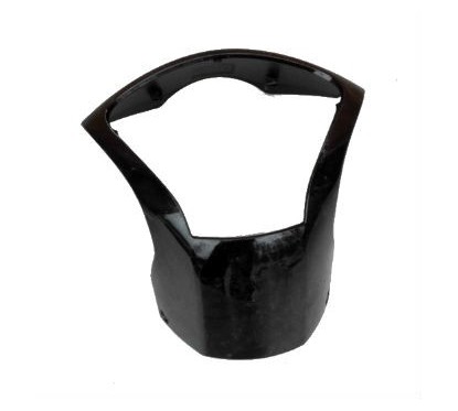 Carénage Contour Compteur Honda Sh125 / Sh150