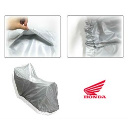 Housse Protection Scooter Honda