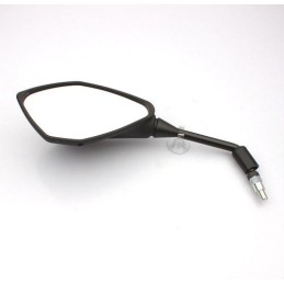 Rétroviseur Gauche Kawasaki Z900