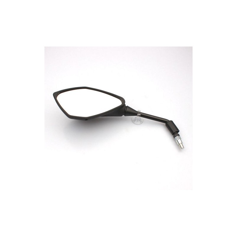 Rétroviseur Gauche Kawasaki Z900 Rétroviseur Gauche Kawasaki Z900