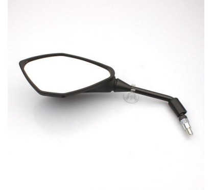 Mirror Left Kawasaki Z900