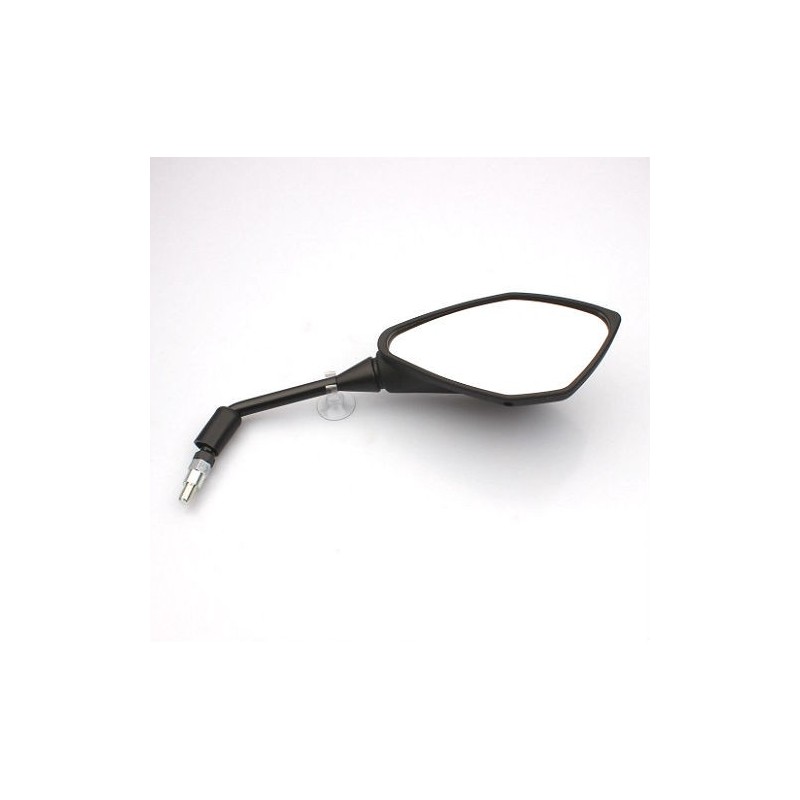 Rétroviseur Droit Kawasaki Z900