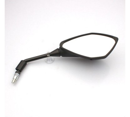 Rétroviseur Droit Kawasaki Z900