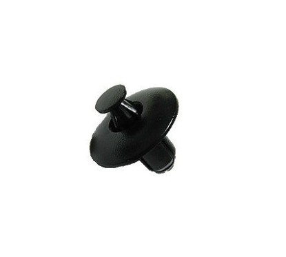 Rivet Kawasaki 92039-0086