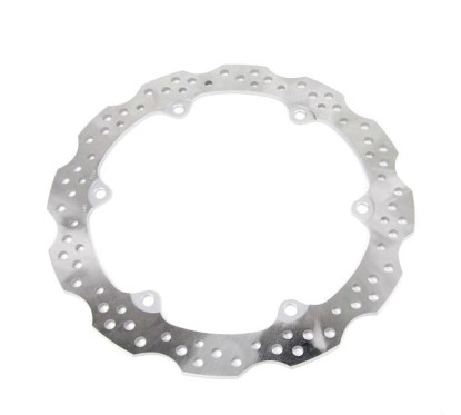 Disque Frein Avant Honda CB500F