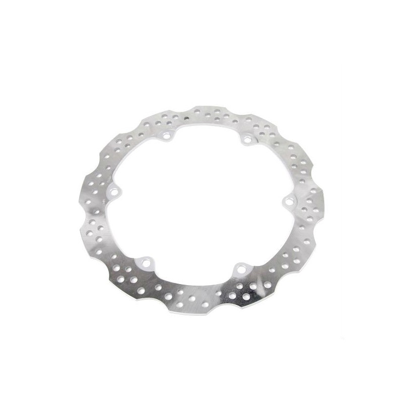 Front Brake Disc Honda CB500X