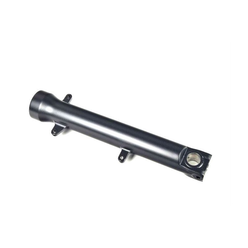 Fork Case Left Honda CB500X Fork Case Left Honda CB500X