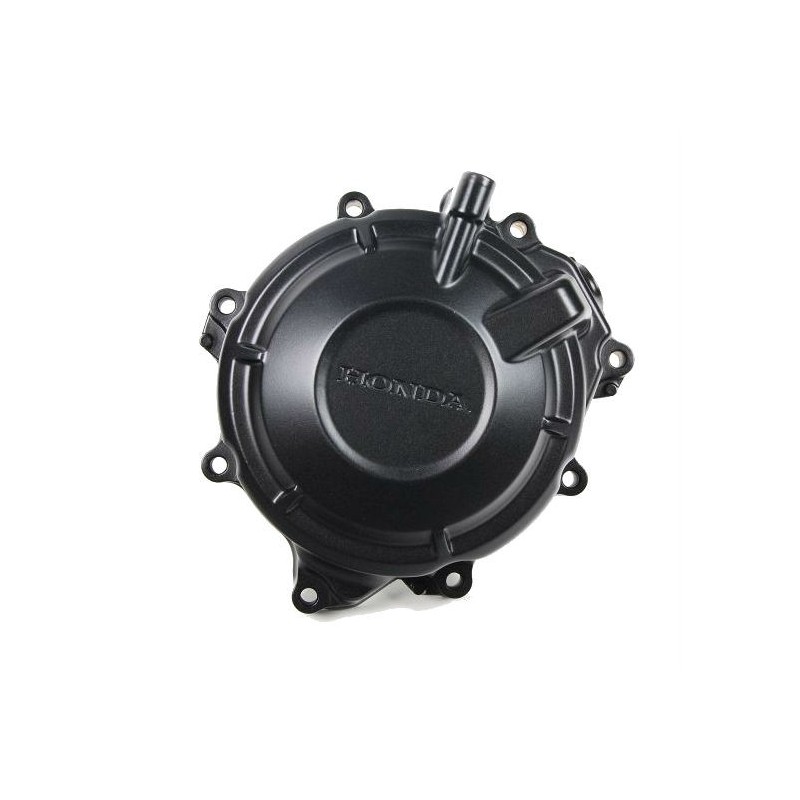 Couvre Générateur Honda CBR 650F Couvre Générateur Honda CBR 650F