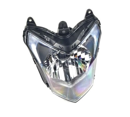 Headlight Honda CB650F