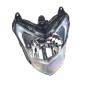 Phare Avant Honda CBR 650F