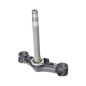 Steering Stem Sub Assy Honda CB650F