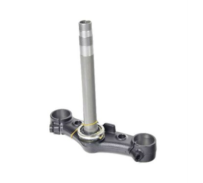 Steering Stem Sub Assy Honda CBR 650F