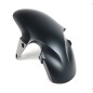 Garde Boue Avant Honda CBR 650F
