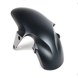Front Fender Honda CB650F 2017 2018