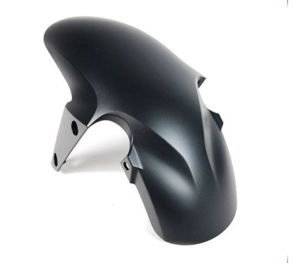 Front Fender Honda CBR650F 2017 2018