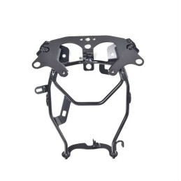 Stay Headlight Lower Honda CB650F