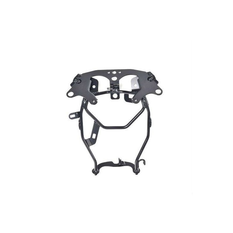 Support Phare Avant Inférieur Honda CB650F