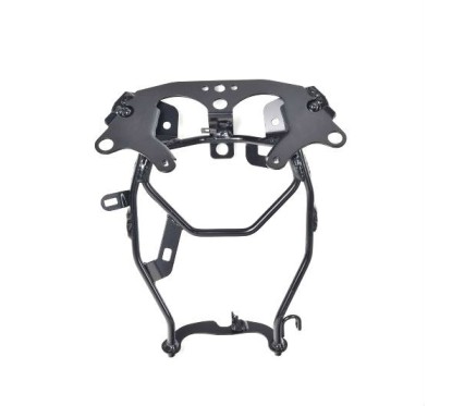 Support Phare Avant Inférieur Honda CB650F