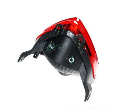 Taillight Honda CB500F