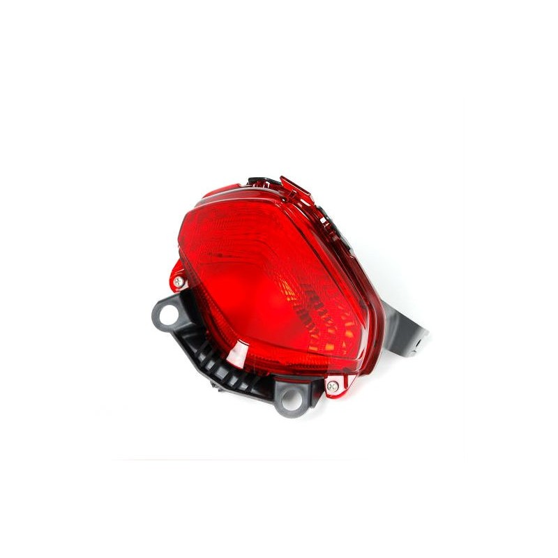 Taillight Honda CB500X
