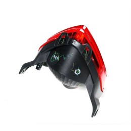 Taillight Honda CBR 500R