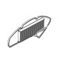 Air Cleaner Yamaha Tricity 125/150 2016/18