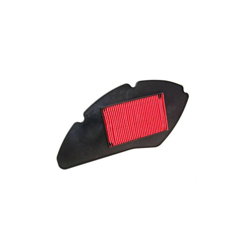 Air Cleaner Yamaha Tricity 125 2014/15