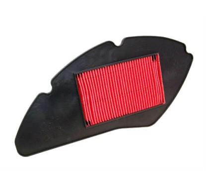 Filtre à Air Yamaha Tricity 125 2014 2015