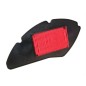 Filtre à Air Yamaha Tricity 125 2014/15