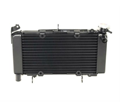 Radiateur Honda CB500X