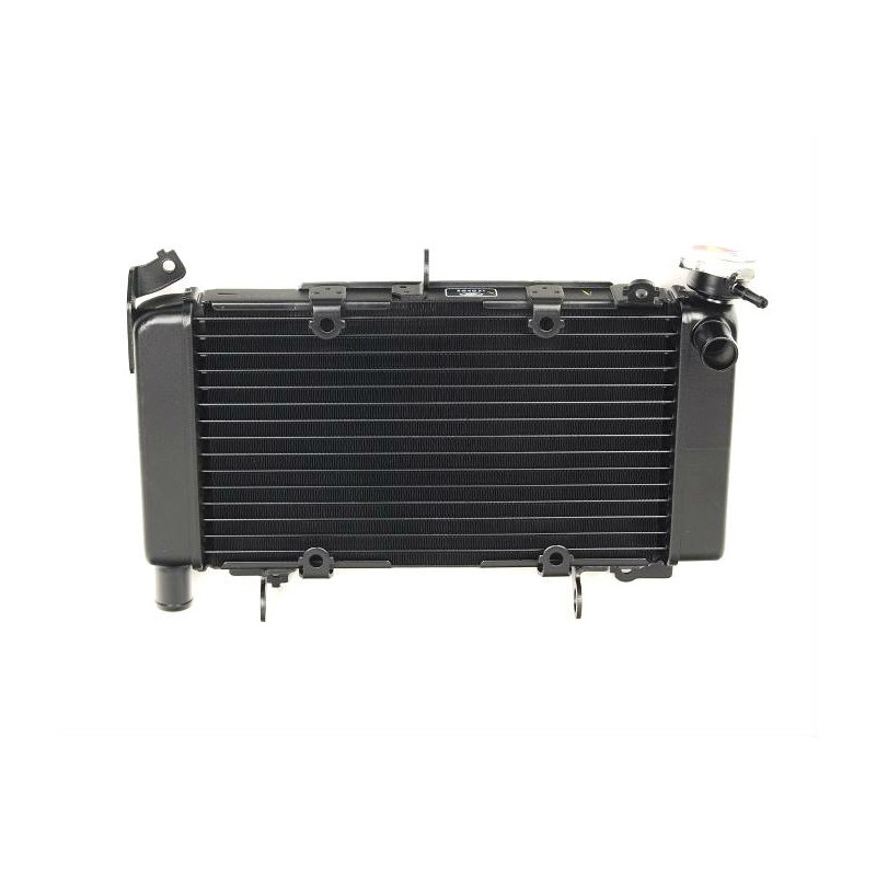 Radiateur Honda CBR 500R