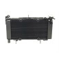 Radiator Honda CBR 500R Radiator Honda CBR 500R